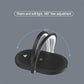Smart Nightlight Wireless Charger