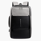 Large Expandable Travel Backpack