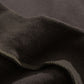 Fleece Hoodie
