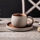 Handmade Coffee Mug