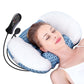 Massage Sleeping Pillow