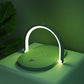 Smart Nightlight Wireless Charger