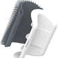 Self Groomer and Massager for Cats