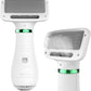 Pet Groomer & Hair Dryer