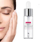 Collagen Facial Serum
