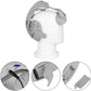 Multifunctional Head Massager