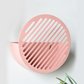 Nordic Hanging Shelf