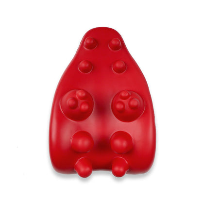 Acupressure Neck Stretch and Massage Pillow