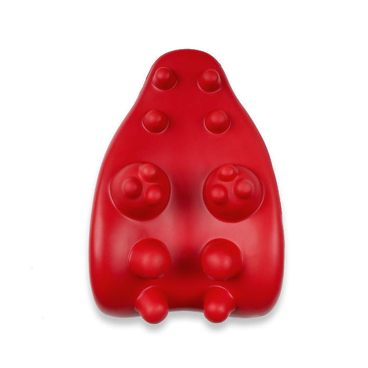 Acupressure Neck Stretch and Massage Pillow