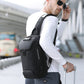 Anti-theft Chest Sling Bag