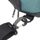 Waterproof Sling Backpack
