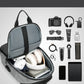 Travel Sling Bag