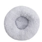 Donut Cuddler - Super Comfortable Pet Bed