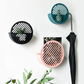 Nordic Hanging Shelf