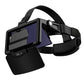 VR Gaming Helmet