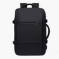 Large Expandable Business Backpack