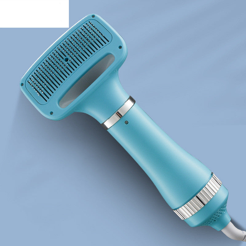Pet Groomer & Hair Dryer
