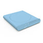 Mini Heating Coaster