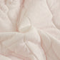 Baby Swaddle Blanket