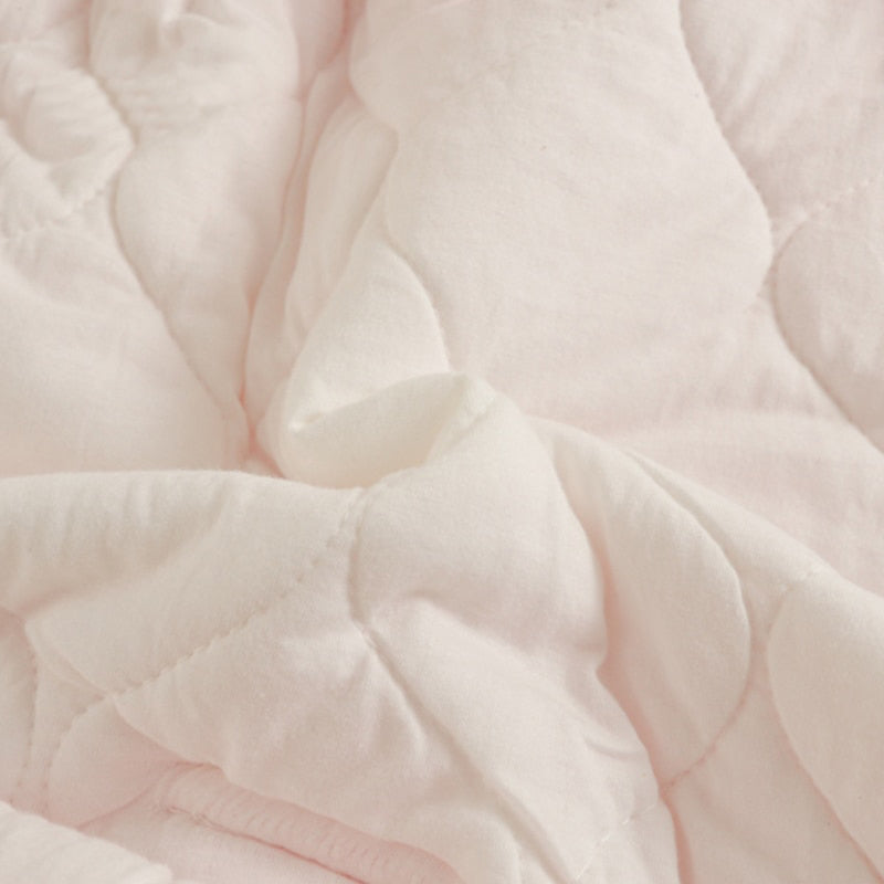 Baby Swaddle Blanket