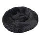 Donut Cuddler - Super Comfortable Pet Bed