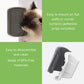 Self Groomer and Massager for Cats