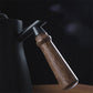 Stainless Steel Coffee Hand Pot