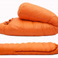 Outdoor Camping Sleeping Bag