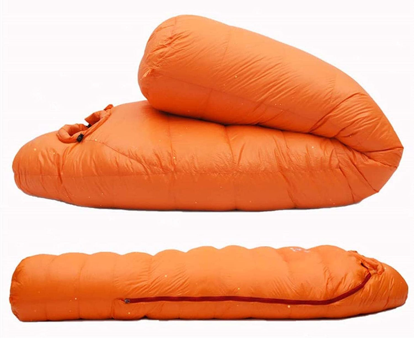 Outdoor Camping Sleeping Bag