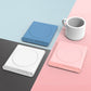 Mini Heating Coaster