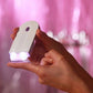 Body Hair Remover Epilator