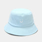Smile Face Bucket Hat