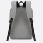 Standard Laptop Backpack