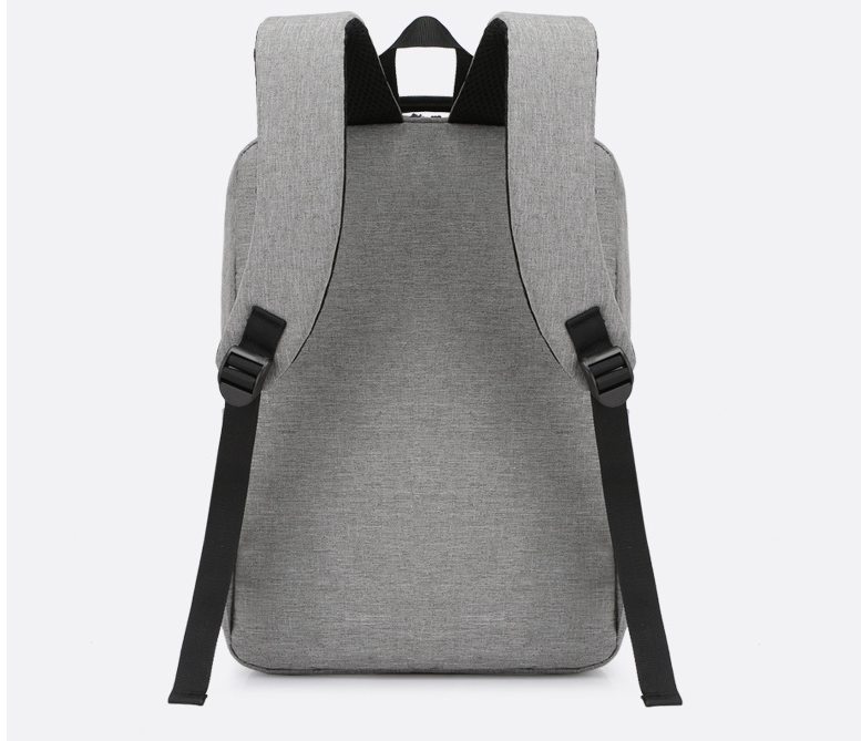 Standard Laptop Backpack