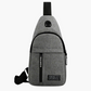 Small Sling Bag