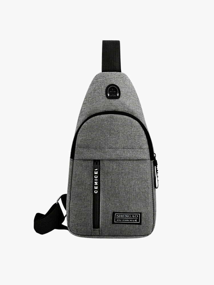 Small Sling Bag