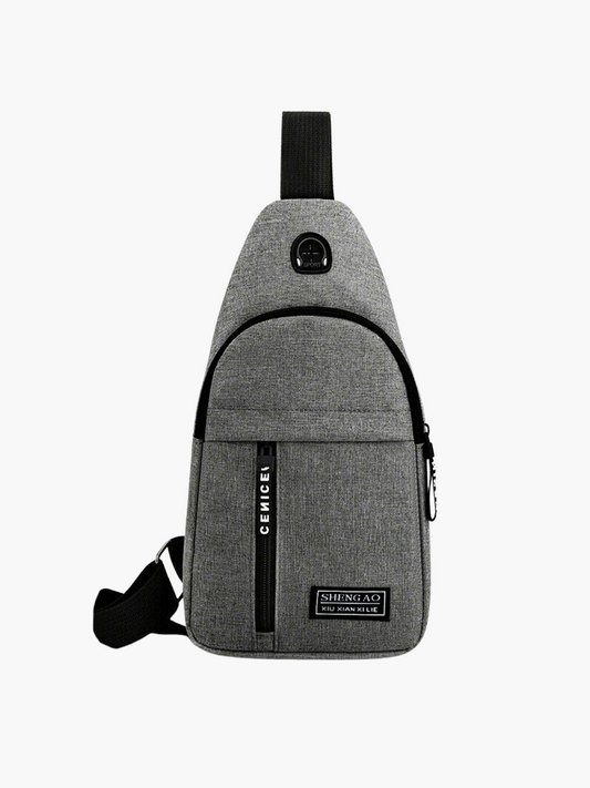 Small Sling Bag