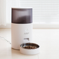 2.5L WiFi Smart Automatic Pet Feeder