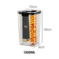 Food Storage Containers