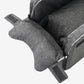 Portable Car Seat for Pets