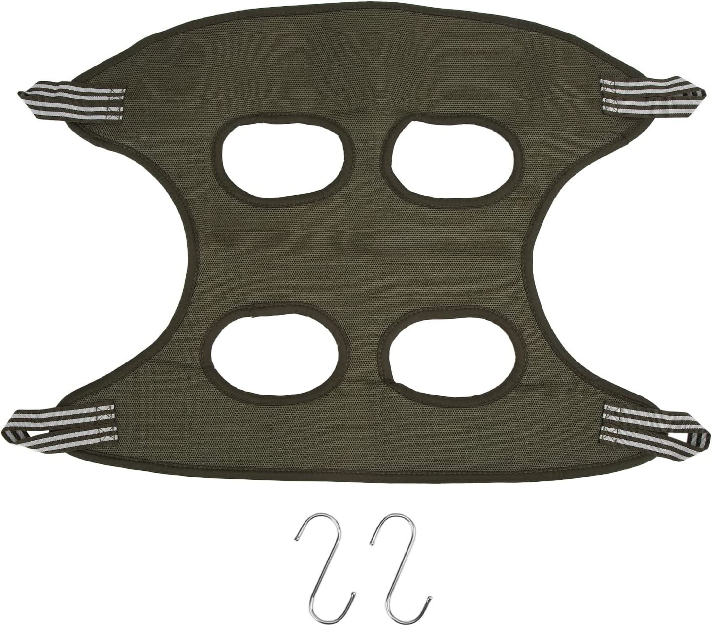Pet Grooming Hammock