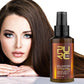 Balancing Conditioner Spray