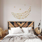 3D Butterflies Decor Stickers