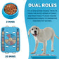 Pet Training Puzzle Game