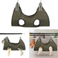 Pet Grooming Hammock