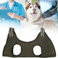 Pet Grooming Hammock