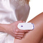 Body Hair Remover Epilator