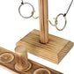 Ring Toss Game