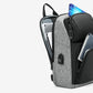Travel Sling Bag