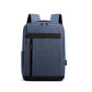 Multifunctional Business Backpack